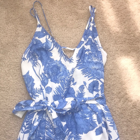 My Michelle Other - jumpsuit My Michelle Other - jumpsuit